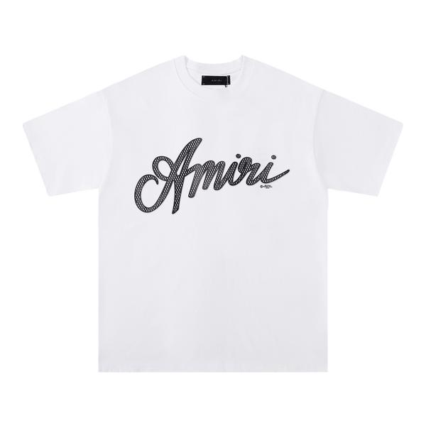 Amiri Shirts-167
